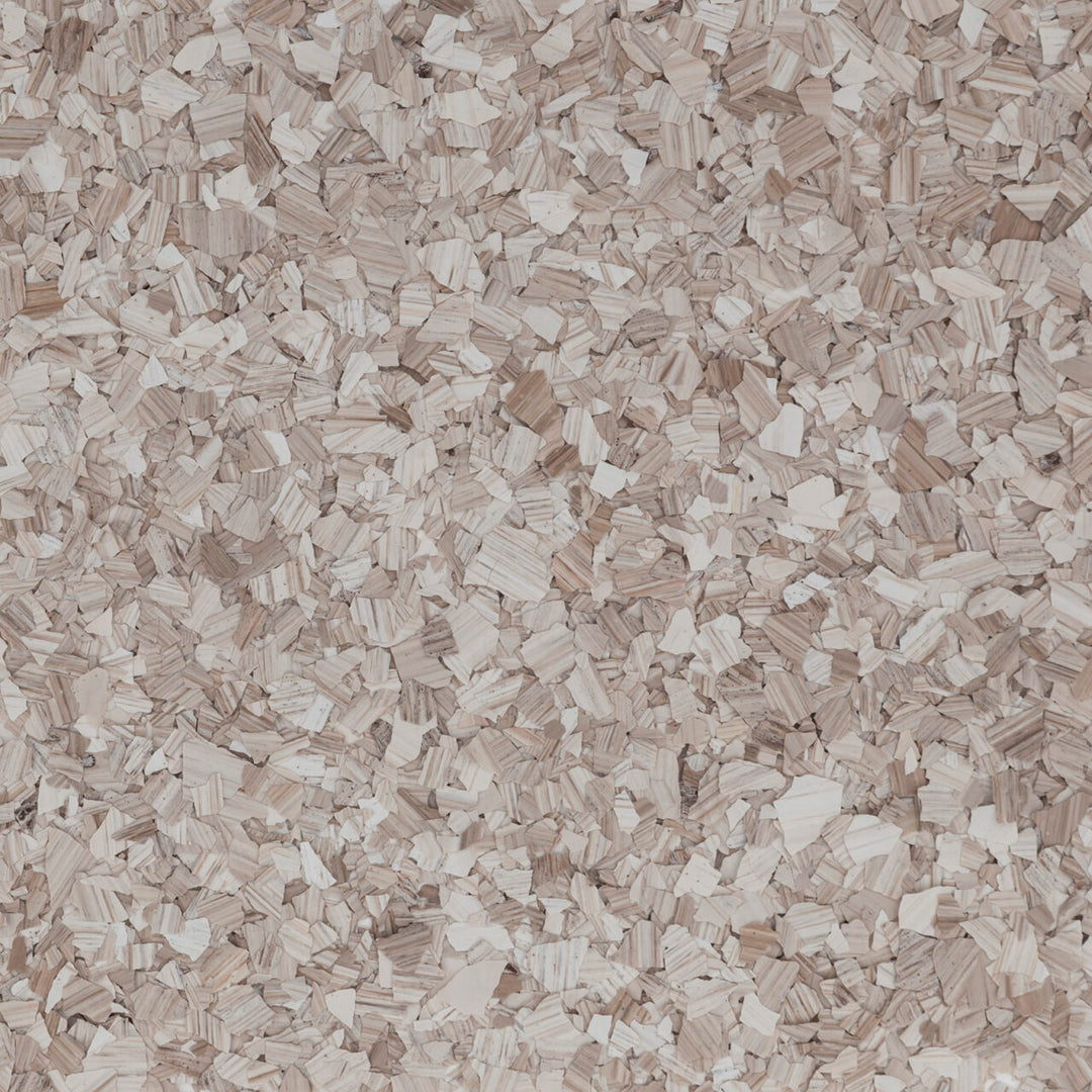 Marble Flake - Polymer Flake 1lb
