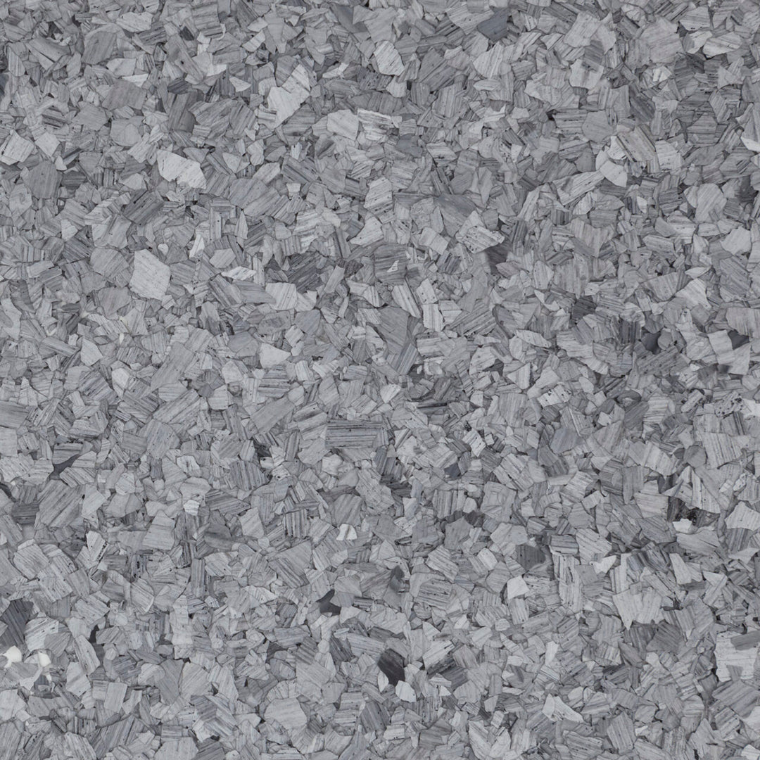Marble Flake - Polymer Flake 1lb