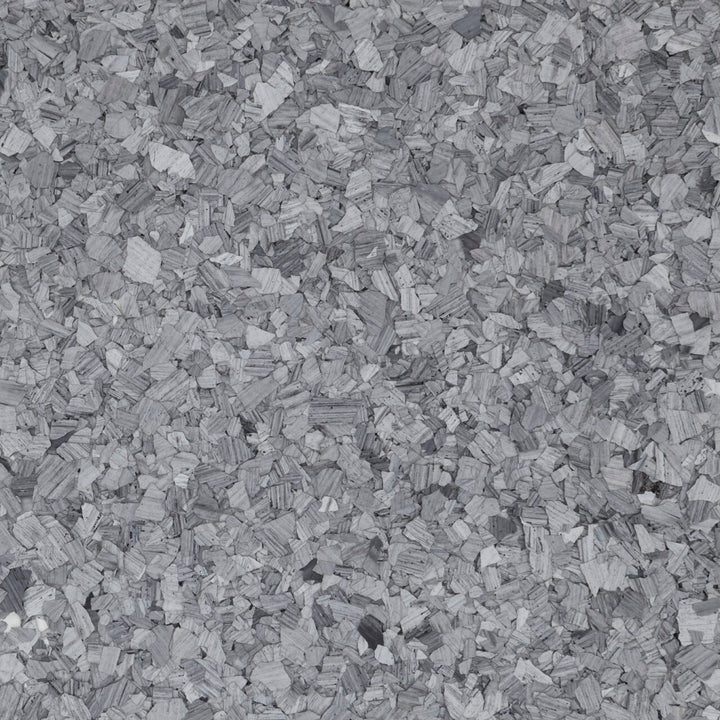 Marble Flake - Polymer Flake 1lb