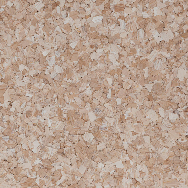 Marble Flake - Polymer Flake 1lb