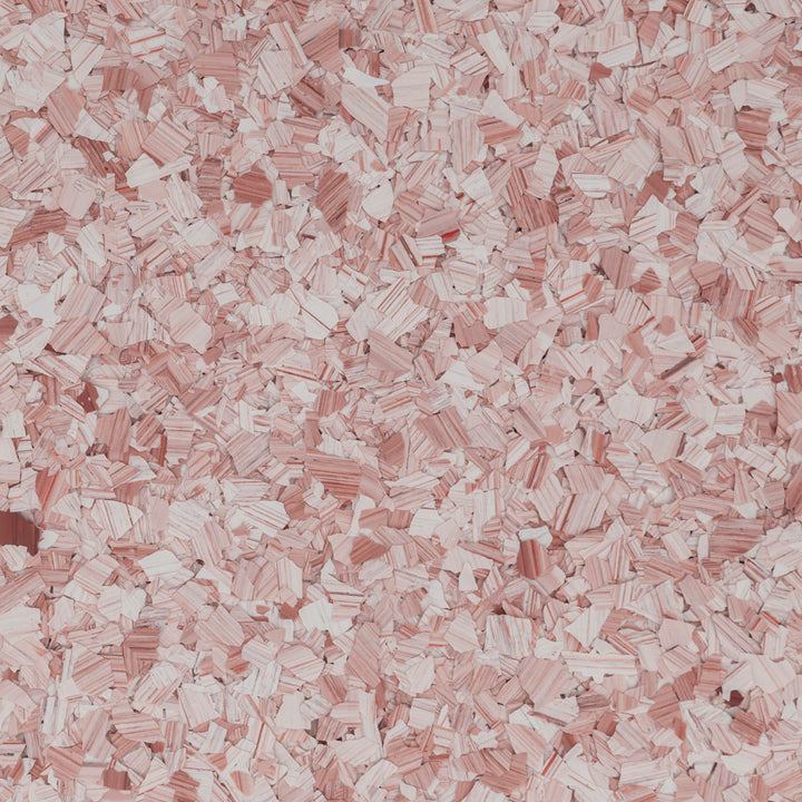 Marble Flake - Polymer Flake 1lb